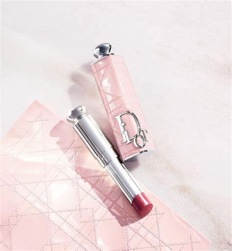 scatole rossetti dior|Dior Addict: rossetto brillante e idratante ricaricabile .